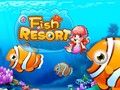 Spiel Fischresort Online