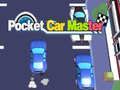 Spiel Pocket Auto Meister Online Spiel Pocket Auto Meister Online