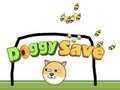Spiel Hunde Rettung Online Spiel Hunde Rettung Online