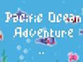 Spiel Abenteuer im Pazifischen Ozean Online Spiel Abenteuer im Pazifischen Ozean Online