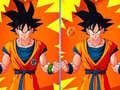 Spiel Dragon Ball Z Epische Unterschiede Online Spiel Dragon Ball Z Epische Unterschiede Online
