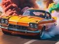 Spiel 3D Auto Simulator Online