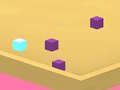 Spiel Meteor.io Online
