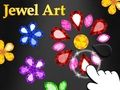 Spiel Schmuckkunst Online