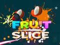Spiel Fruchtschneide Online Spiel Fruchtschneide Online