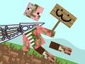 Spiel Ein Furchtbares Schwert Online