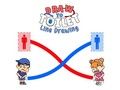 Spiel Zeichne zur Toilette Online Spiel Zeichne zur Toilette Online