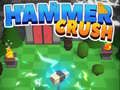 Spiel Hammer Zerschlagen Online
