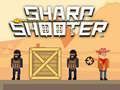Spiel Scharfschütze Online Spiel Scharfschütze Online