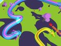 Spiel Drache IO Online Spiel Drache IO Online