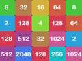 Spiel Doppelt Online