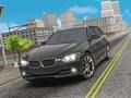 Spiel Rennwagen Fahrspiele Online