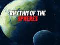 Spiel Rhythmus der Sphären Online