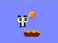 Spiel Panda Reise Online