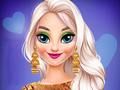 Spiel TicToc Herbstmode Online