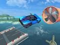 Spiel Echte hohe Stuntwagen-extreme Online Spiel Echte hohe Stuntwagen-extreme Online
