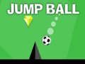 Spiel Springball Online