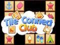 Spiel Kachelverbindungsclub Online