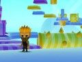 Spiel Himmelsfall Rasen Online