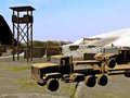 Spiel Transport von Militärfahrzeugen Online