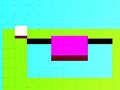 Spiel 3D Maler Online
