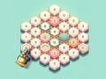Spiel Zahlen-Sprenger 3D Online