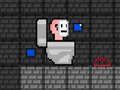 Spiel Skibidi Mann: Suche nach Skibidi Girl Online