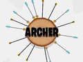 Spiel Bogenschütze Online Spiel Bogenschütze Online