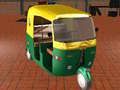 Spiel Modernes Tuk Tuk-Rickshaw-Spiel Online Spiel Modernes Tuk Tuk-Rickshaw-Spiel Online