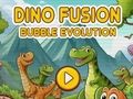 Spiel Dino Fusion Blasen Evolution Online Spiel Dino Fusion Blasen Evolution Online