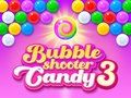 Spiel Bubble Shooter Candy 3 Online Spiel Bubble Shooter Candy 3 Online