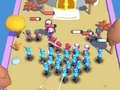 Spiel Armeeüberfall Online Spiel Armeeüberfall Online