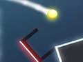 Spiel Techno Basketball Online Spiel Techno Basketball Online