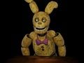 Spiel FNAF 6: Reparatursaal Online Spiel FNAF 6: Reparatursaal Online