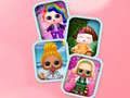 Spiel Baby-Puppen-Design Online Spiel Baby-Puppen-Design Online