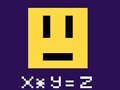 Spiel Mathematik: Meister der Arithmetik Online