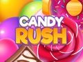 Spiel Zuckerrausch Online