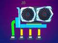 Spiel Idle GPU Mining Clicker Online