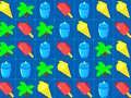 Spiel Feen-Match Online