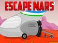 Spiel Flucht von Mars Online