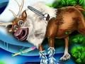 Spiel Mädchen Tierrettung Online