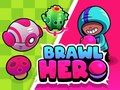 Spiel Brawl-Held Online