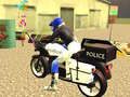 Spiel Motorrad Offroad-Stunts 2024 Online Spiel Motorrad Offroad-Stunts 2024 Online