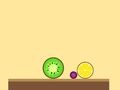Spiel Früchte Zusammenführen Online