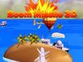 Spiel Raketenstart-Meister Online