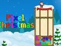 Spiel Pixel Weihnachten Online Spiel Pixel Weihnachten Online