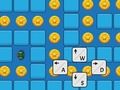 Spiel Wandgebundener Erforscher Online Spiel Wandgebundener Erforscher Online