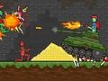 Spiel Spielplatz: Toilettenmod Online