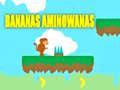 Spiel Bananen Aminowanas Online Spiel Bananen Aminowanas Online