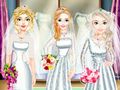 Spiel Romantisches Brautstudio Online Spiel Romantisches Brautstudio Online